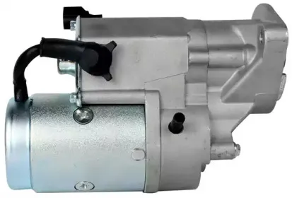 powermax-8213202